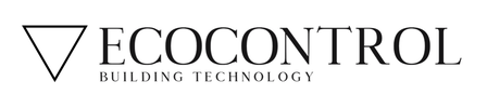 ECOCONTROL